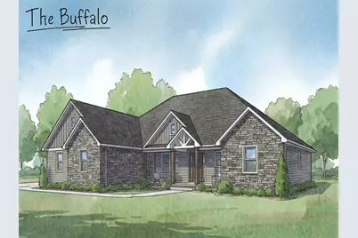 4892 Thompson Heights Drive, Adrian, MI 49221 - Photo 7