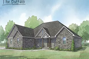 4892 Thompson Heights Dr, Adrian, MI 49221 - Photo 7