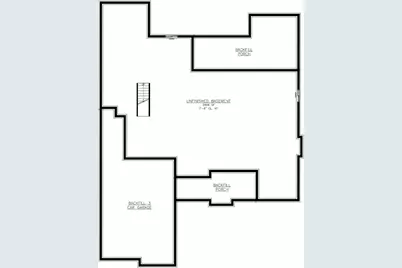 4892 Thompson Heights Drive, Adrian, MI 49221 - Photo 9