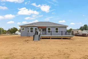 2029 Green Acres Dr, Adrian, MI 49221 - Photo 3