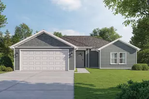 2029 Green Acres Dr, Adrian, MI 49221 - Photo 7