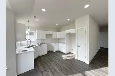 2029 Green Acres Drive, Adrian, MI 49221 - Photo 7