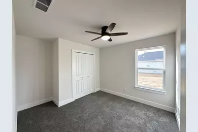 2029 Green Acres Drive, Adrian, MI 49221 - Photo 13