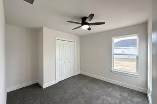 2029 Green Acres Dr, Adrian, MI 49221 - Photo 13