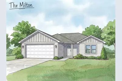 2029 Green Acres Drive, Adrian, MI 49221 - Photo 17