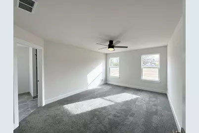 2029 Green Acres Drive, Adrian, MI 49221 - Photo 15