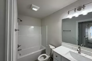2029 Green Acres Dr, Adrian, MI 49221 - Photo 11