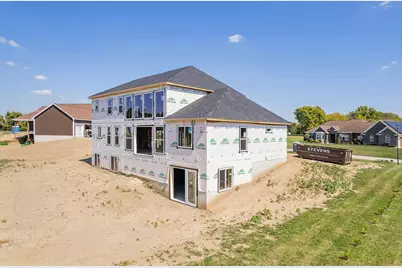 4823 Thompson Heights Drive, Adrian, MI 49221 - Photo 7