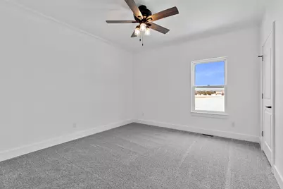 4823 Thompson Heights Drive, Adrian, MI 49221 - Photo 37