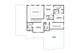 4823 Thompson Heights Dr, Adrian, MI 49221 - Photo 11