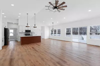 4823 Thompson Heights Drive, Adrian, MI 49221 - Photo 25