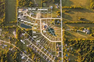 4823 Thompson Heights Dr, Adrian, MI 49221 - Photo 3