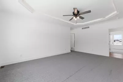 4823 Thompson Heights Drive, Adrian, MI 49221 - Photo 29