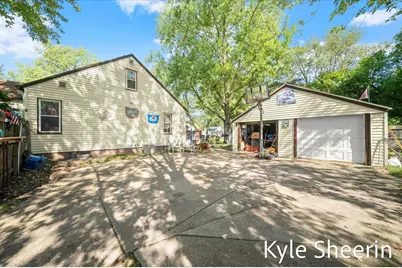 4104 Jefferson Avenue SE, Wyoming, MI 49548 - Photo 3