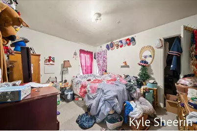 4104 Jefferson Avenue SE, Wyoming, MI 49548 - Photo 15