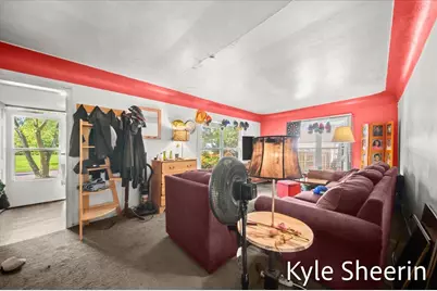 4104 Jefferson Avenue SE, Wyoming, MI 49548 - Photo 7