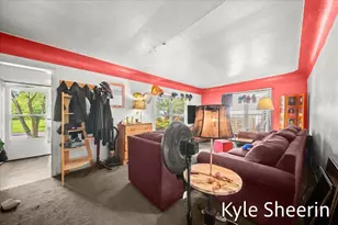 4104 Jefferson Ave SE, Wyoming, MI 49548 - Photo 7