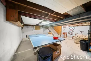 4104 Jefferson Ave SE, Wyoming, MI 49548 - Photo 21