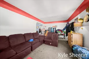 4104 Jefferson Ave SE, Wyoming, MI 49548 - Photo 9