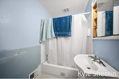 4104 Jefferson Avenue SE, Wyoming, MI 49548 - Photo 17