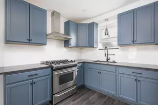 12026 Wayburn St, Detroit, MI 48224 - Photo 5