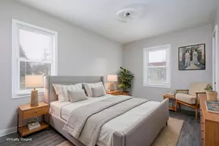 12026 Wayburn St, Detroit, MI 48224 - Photo 7