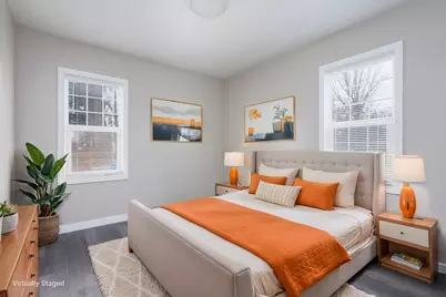 12026 Wayburn Street, Detroit, MI 48224 - Photo 9