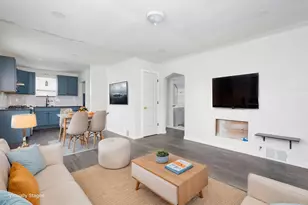 12026 Wayburn St, Detroit, MI 48224 - Photo 3