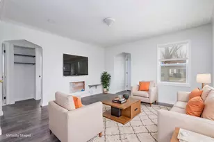 12026 Wayburn St, Detroit, MI 48224 - Photo 21