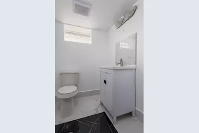 12026 Wayburn Street, Detroit, MI 48224 - Photo 15