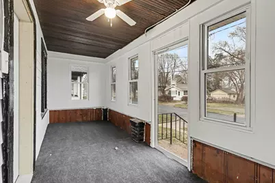 243 Howland Street, Battle Creek, MI 49037 - Photo 3