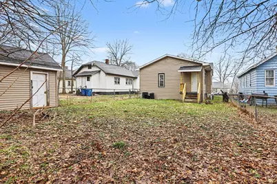 243 Howland Street, Battle Creek, MI 49037 - Photo 15