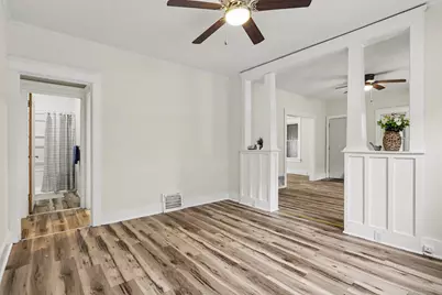 243 Howland Street, Battle Creek, MI 49037 - Photo 5
