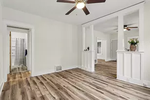 243 Howland St, Battle Creek, MI 49037 - Photo 5