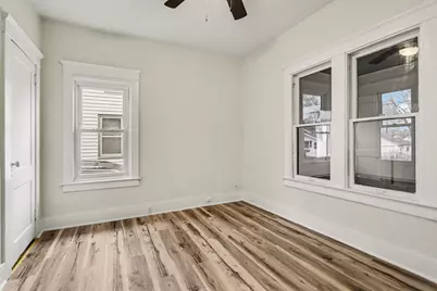 243 Howland Street, Battle Creek, MI 49037 - Photo 7