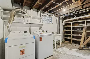 243 Howland St, Battle Creek, MI 49037 - Photo 13