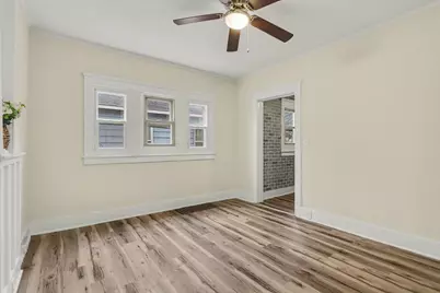 243 Howland Street, Battle Creek, MI 49037 - Photo 9