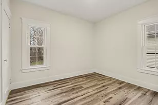 243 Howland St, Battle Creek, MI 49037 - Photo 11