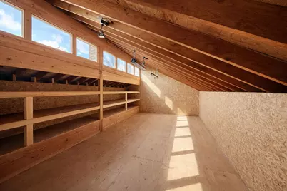 7738 N Indian Lake Drive, Scotts, MI 49088 - Photo 51