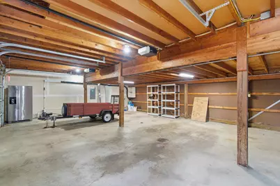 7738 N Indian Lake Drive, Scotts, MI 49088 - Photo 49