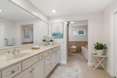 7738 N Indian Lake Drive, Scotts, MI 49088 - Photo 25