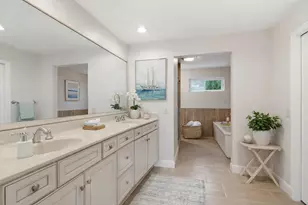 7738 N Indian Lake Dr, Scotts, MI 49088 - Photo 25