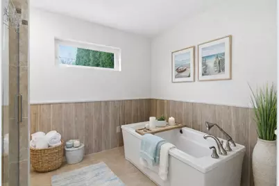 7738 N Indian Lake Drive, Scotts, MI 49088 - Photo 27