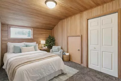 7738 N Indian Lake Drive, Scotts, MI 49088 - Photo 37