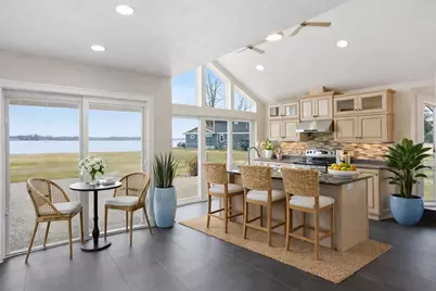 7738 N Indian Lake Drive, Scotts, MI 49088 - Photo 19