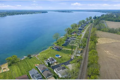 7738 N Indian Lake Drive, Scotts, MI 49088 - Photo 11