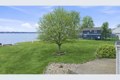 7738 N Indian Lake Drive, Scotts, MI 49088 - Photo 7