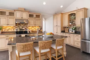 7738 N Indian Lake Dr, Scotts, MI 49088 - Photo 21