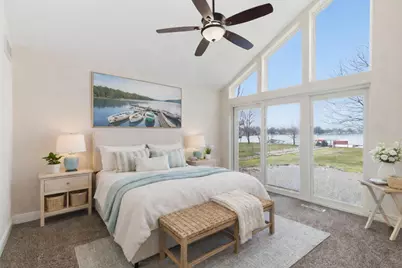 7738 N Indian Lake Drive, Scotts, MI 49088 - Photo 23