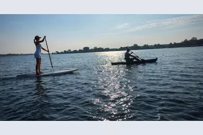 7738 N Indian Lake Drive, Scotts, MI 49088 - Photo 57